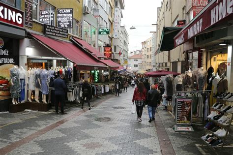osmanağa çilek sokak kadıköy istanbul